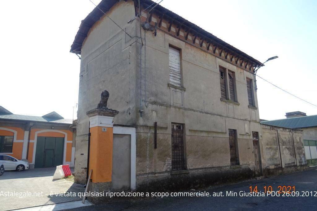 immagine annuncio 11 di 15