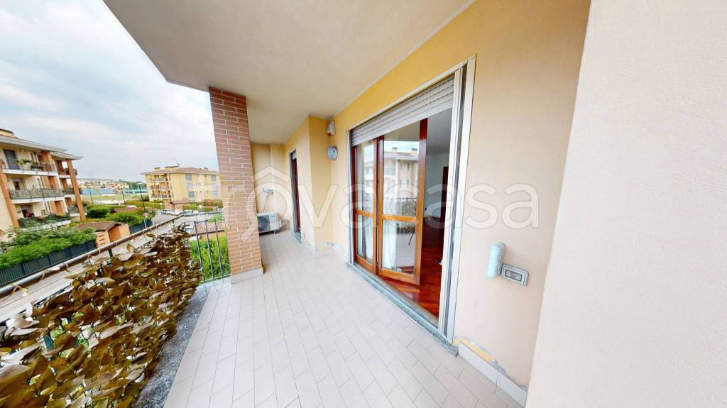 immagine annuncio 10 di 13