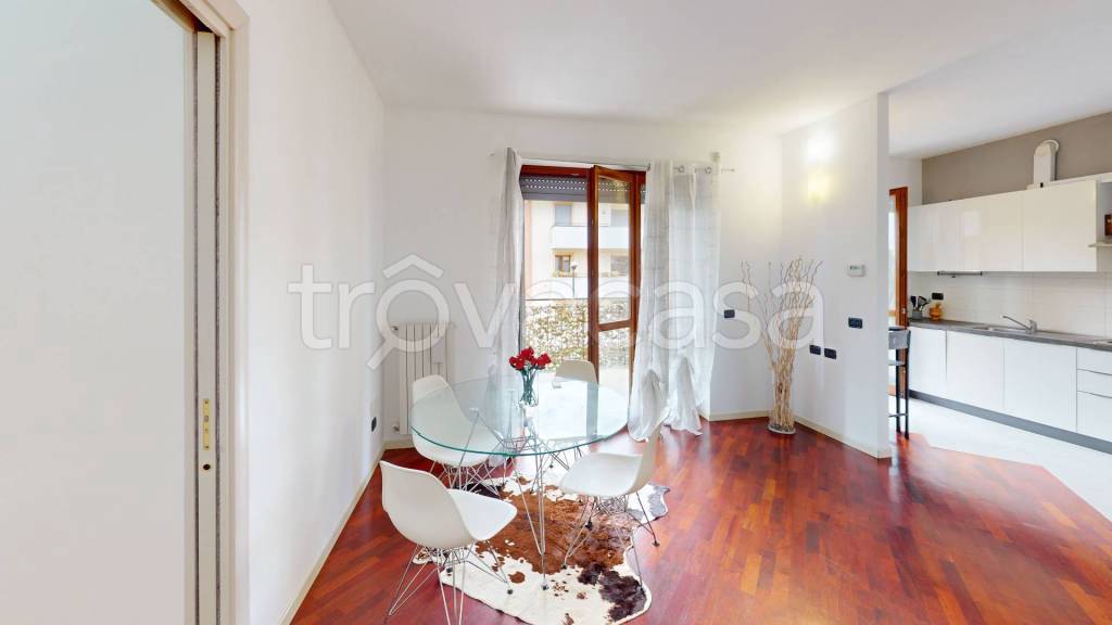 immagine annuncio 12 di 13