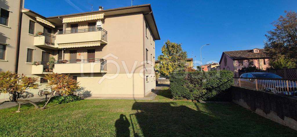 immagine annuncio 1 di 12