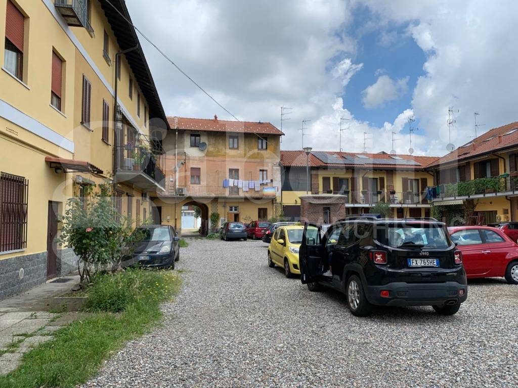 immagine annuncio 2 di 15