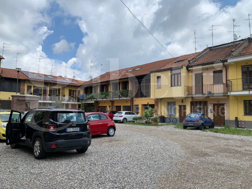 immagine annuncio 5 di 15