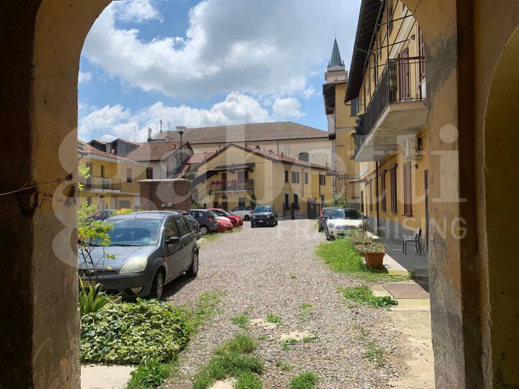 immagine annuncio 7 di 15