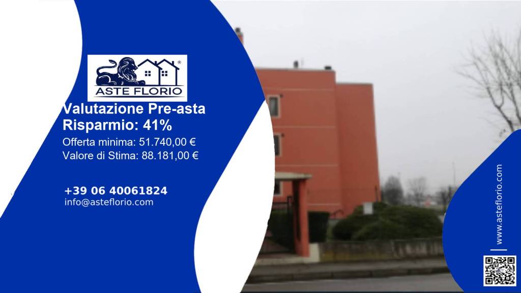 immagine annuncio 1 di 12