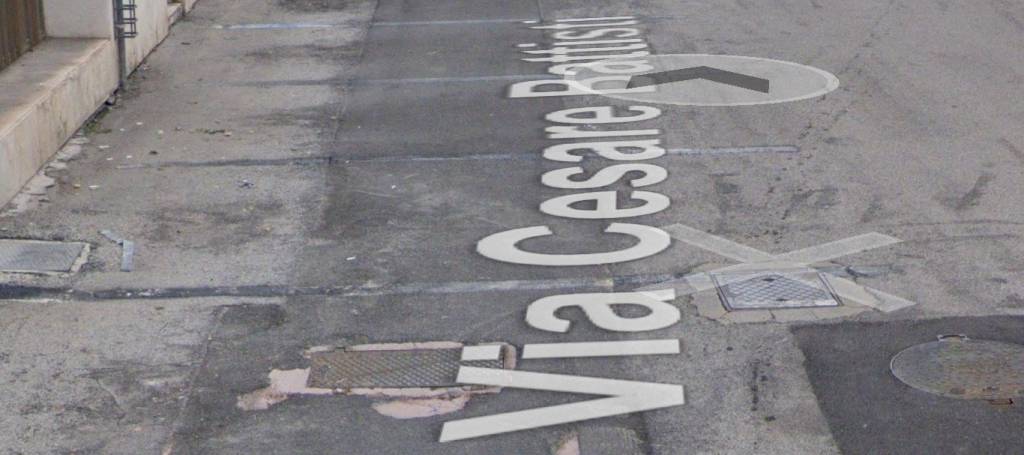 immagine annuncio 7 di 10