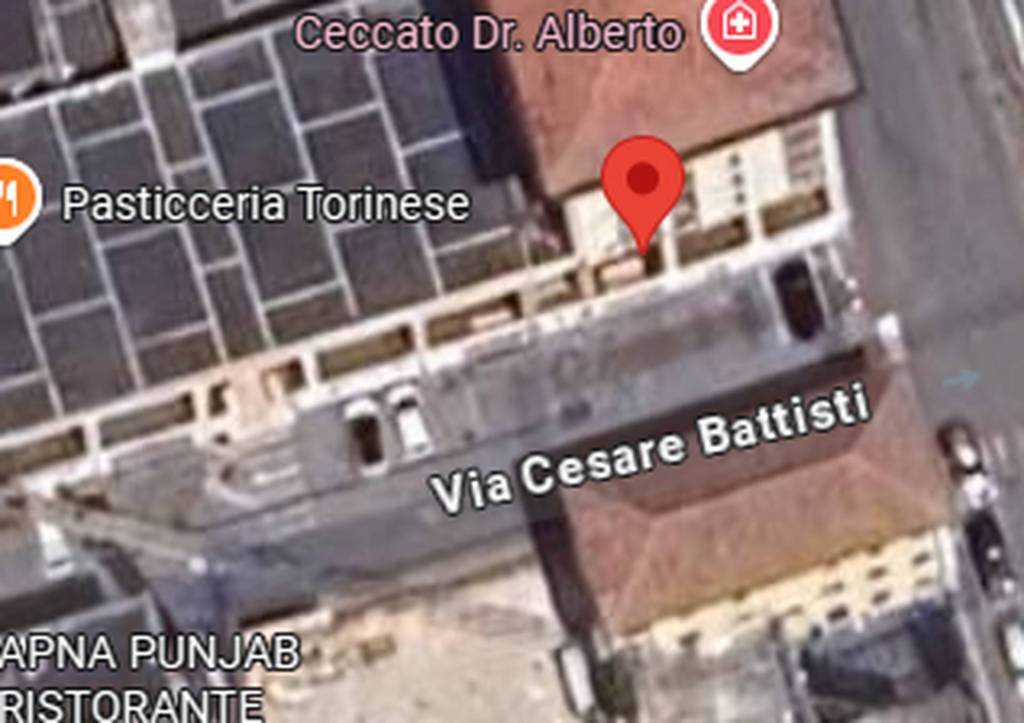 immagine annuncio 8 di 10