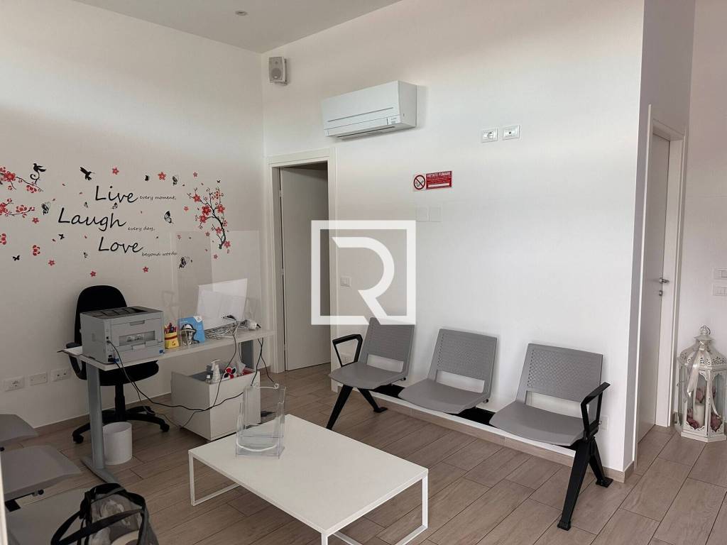 immagine annuncio 3 di 11