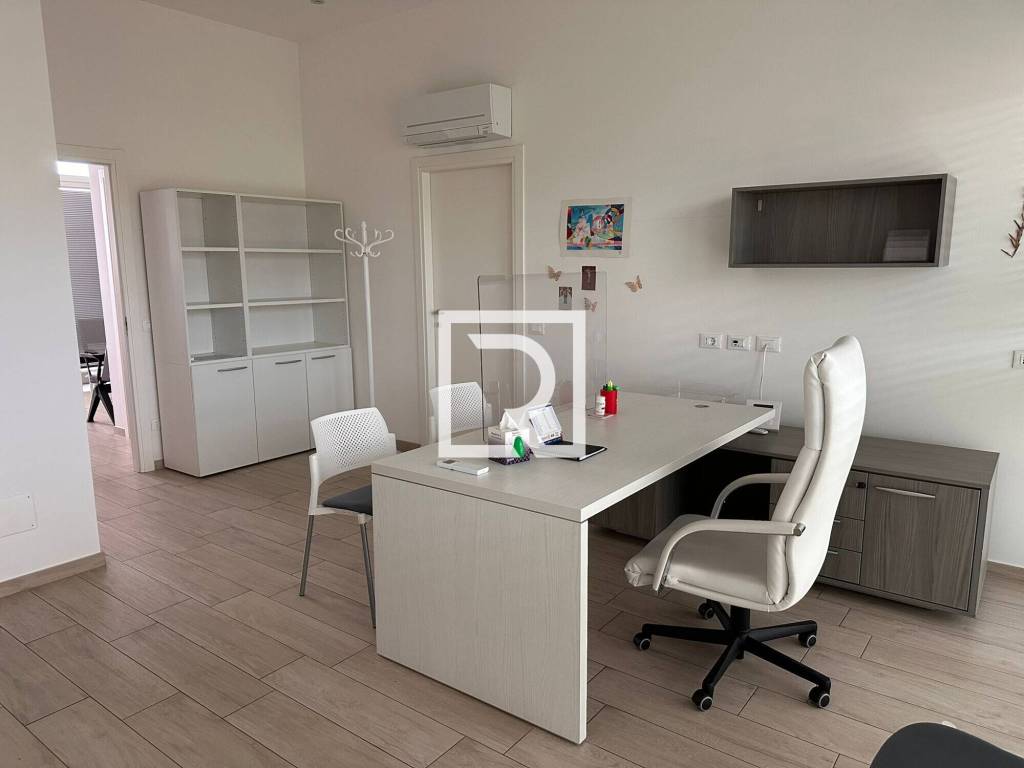 immagine annuncio 4 di 11