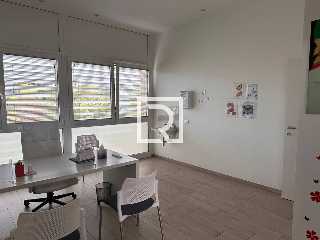 immagine annuncio 6 di 11