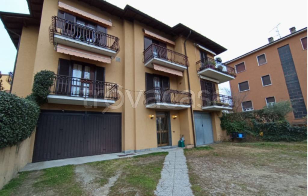 immagine annuncio 1 di 13