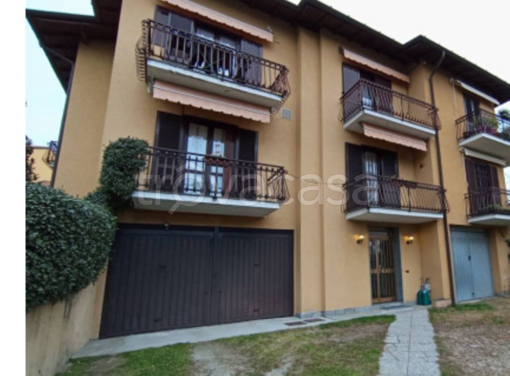 immagine annuncio 2 di 13