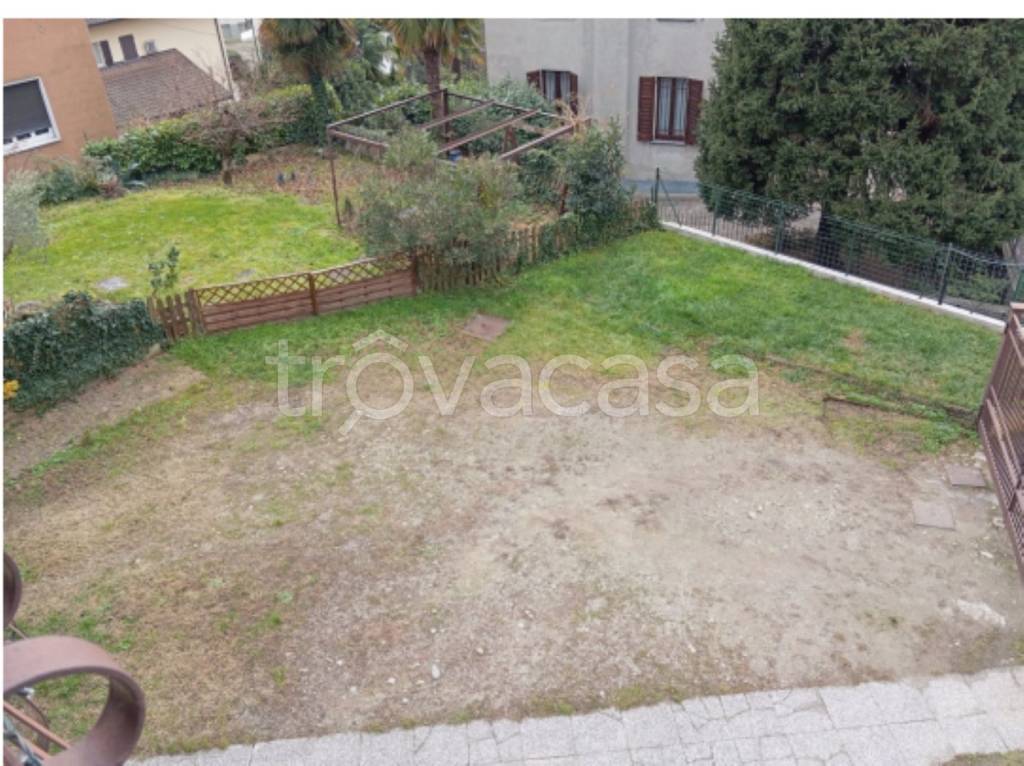 immagine annuncio 3 di 13