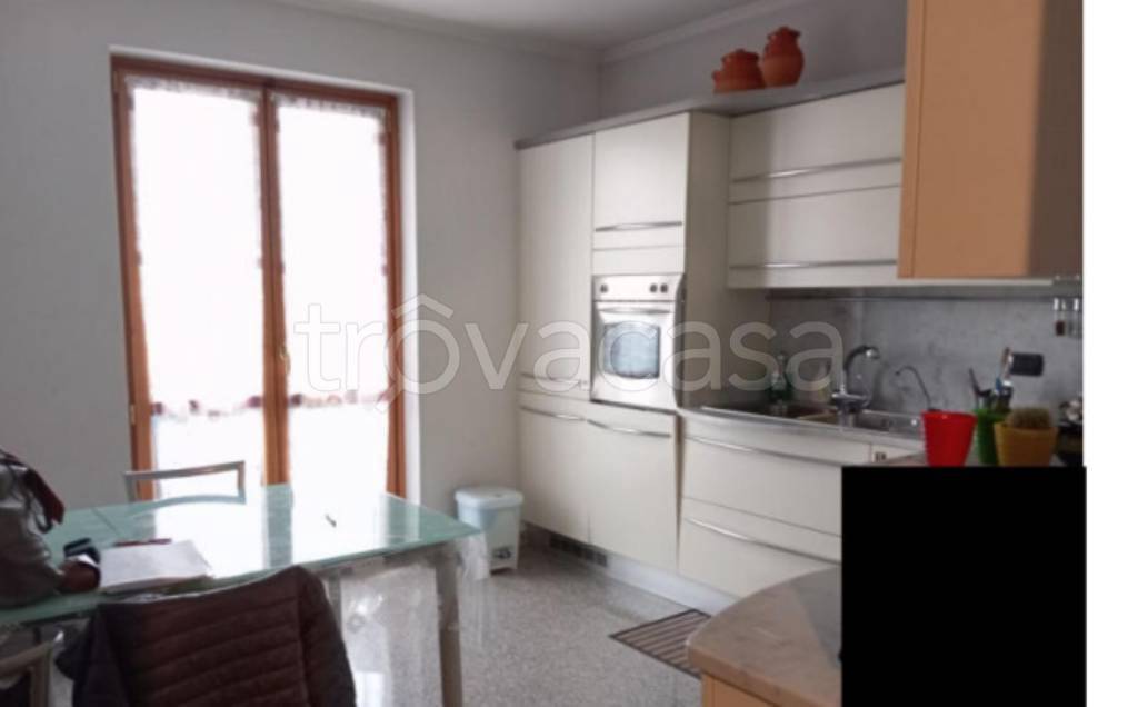 immagine annuncio 5 di 13