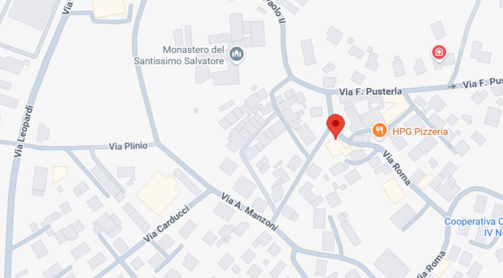 immagine annuncio 8 di 13