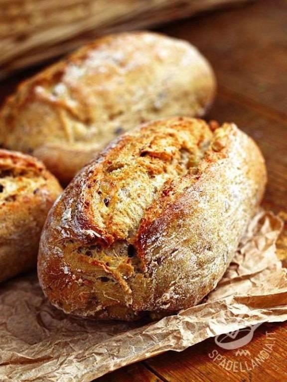 immagine annuncio 1 di 7