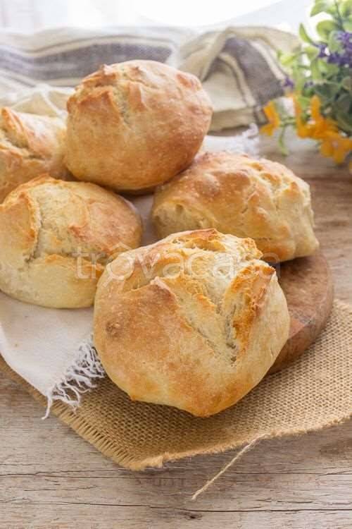 immagine annuncio 3 di 7