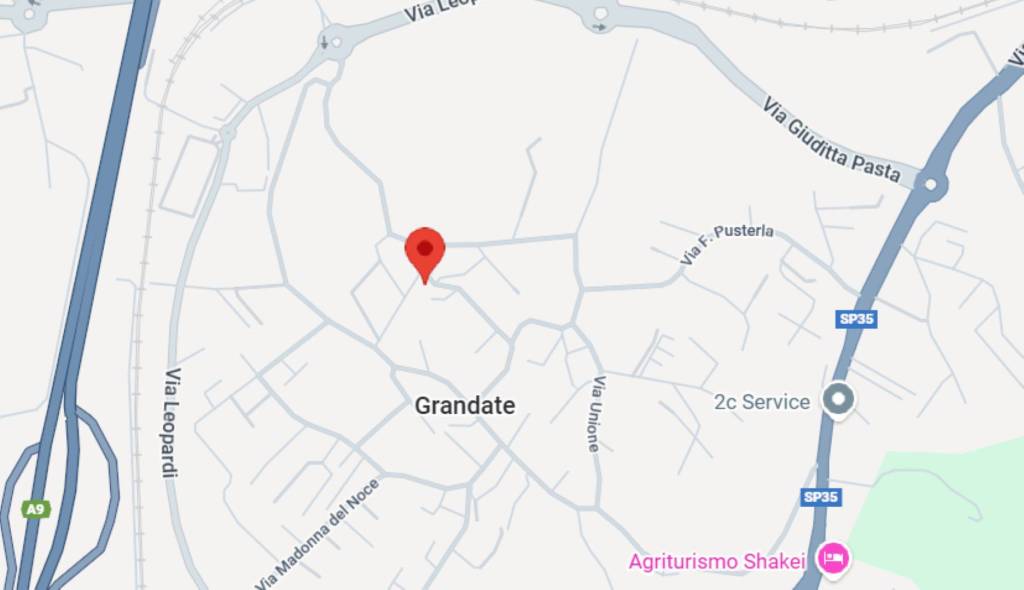 immagine annuncio 9 di 13