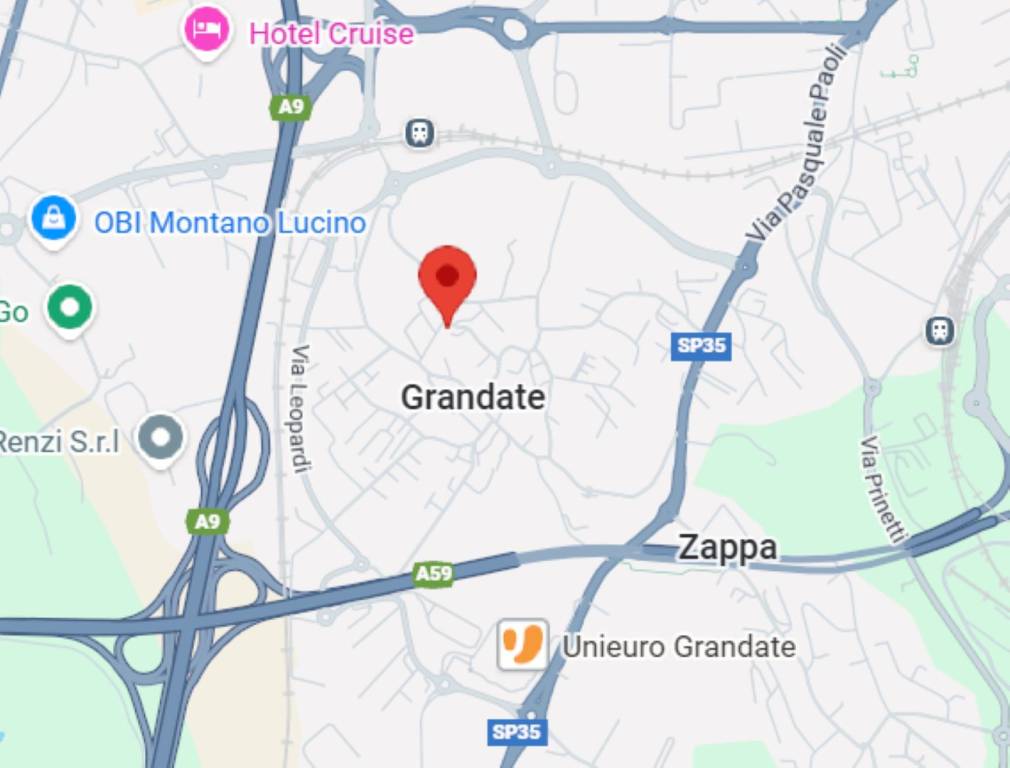 immagine annuncio 10 di 13