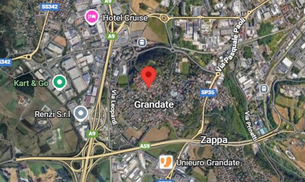 immagine annuncio 11 di 13