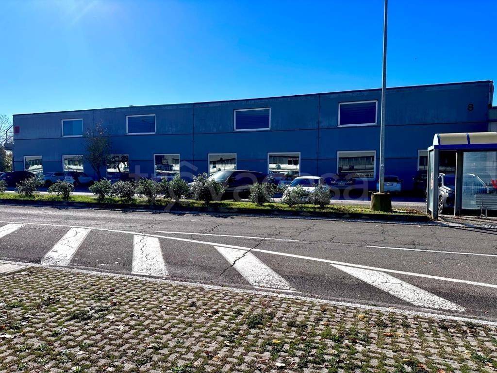 immagine annuncio 4 di 15