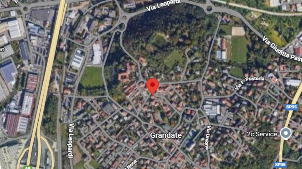 immagine annuncio 12 di 13