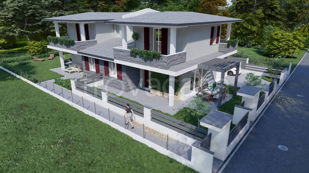 immagine annuncio 2 di 8