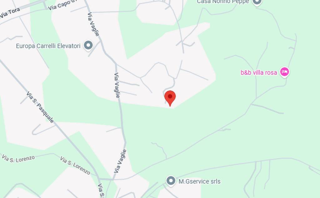 immagine annuncio 6 di 11