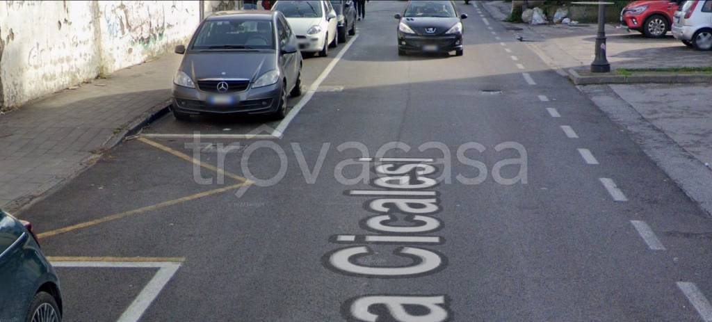 immagine annuncio 1 di 12