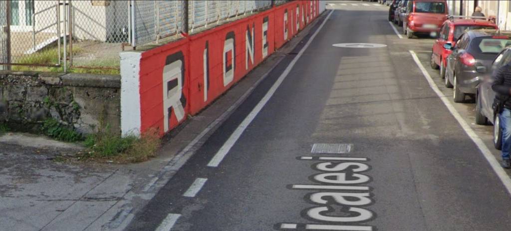 immagine annuncio 1 di 11