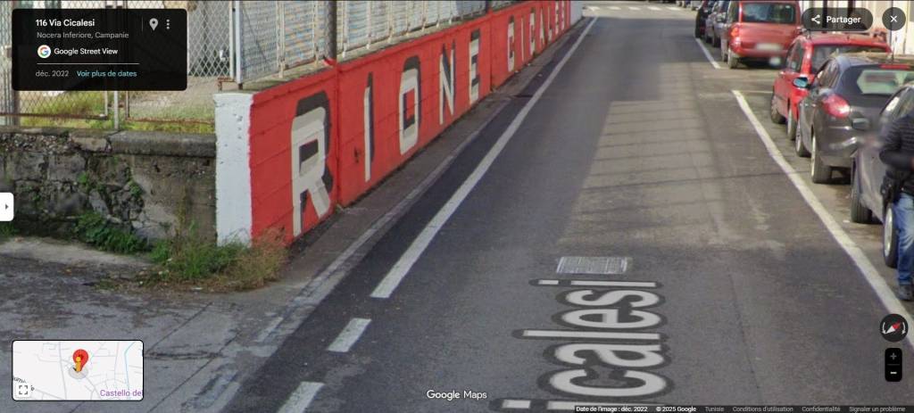 immagine annuncio 2 di 11