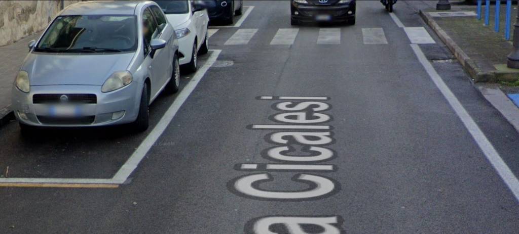 immagine annuncio 3 di 11