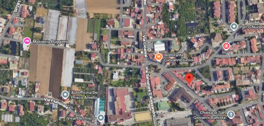 immagine annuncio 4 di 11