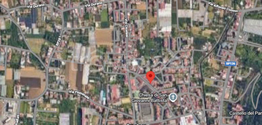 immagine annuncio 5 di 11