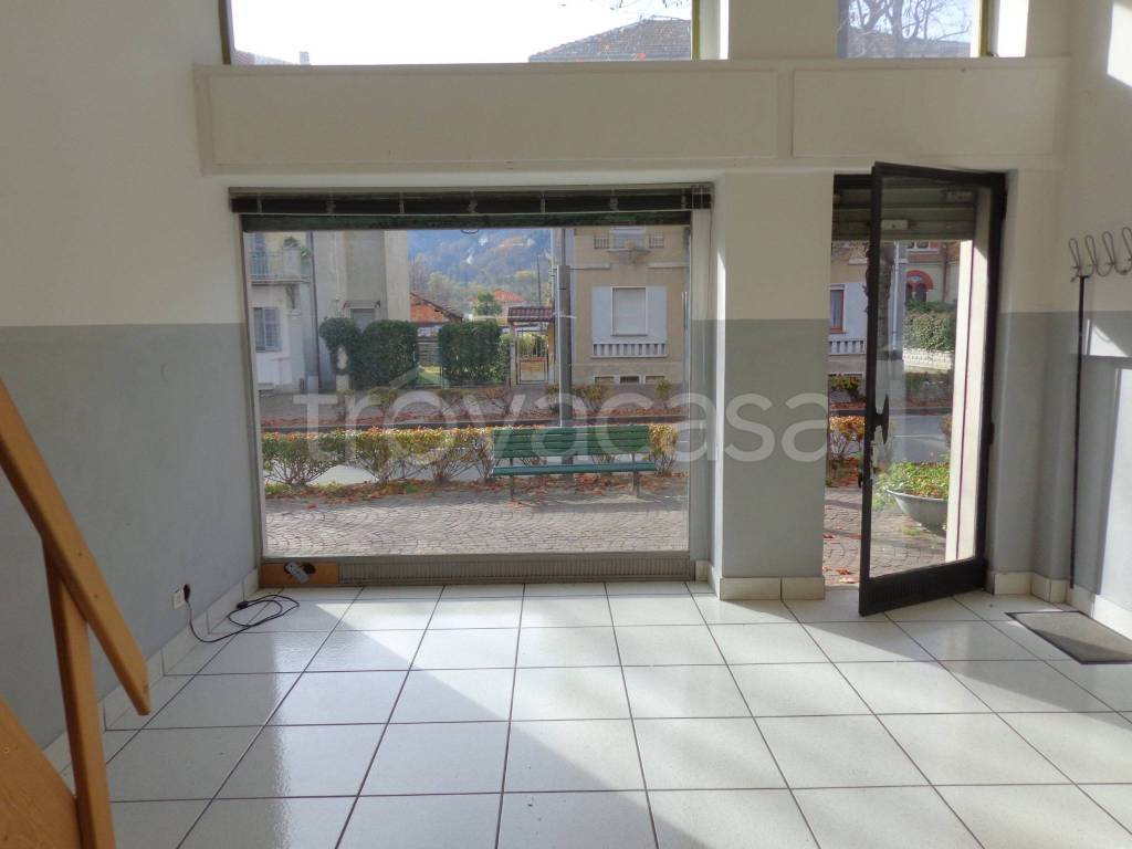 immagine annuncio 1 di 3