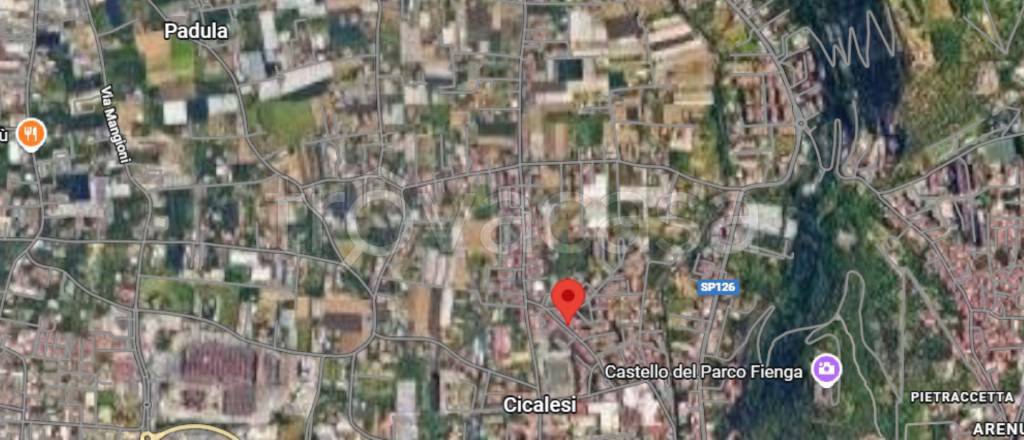 immagine annuncio 6 di 11