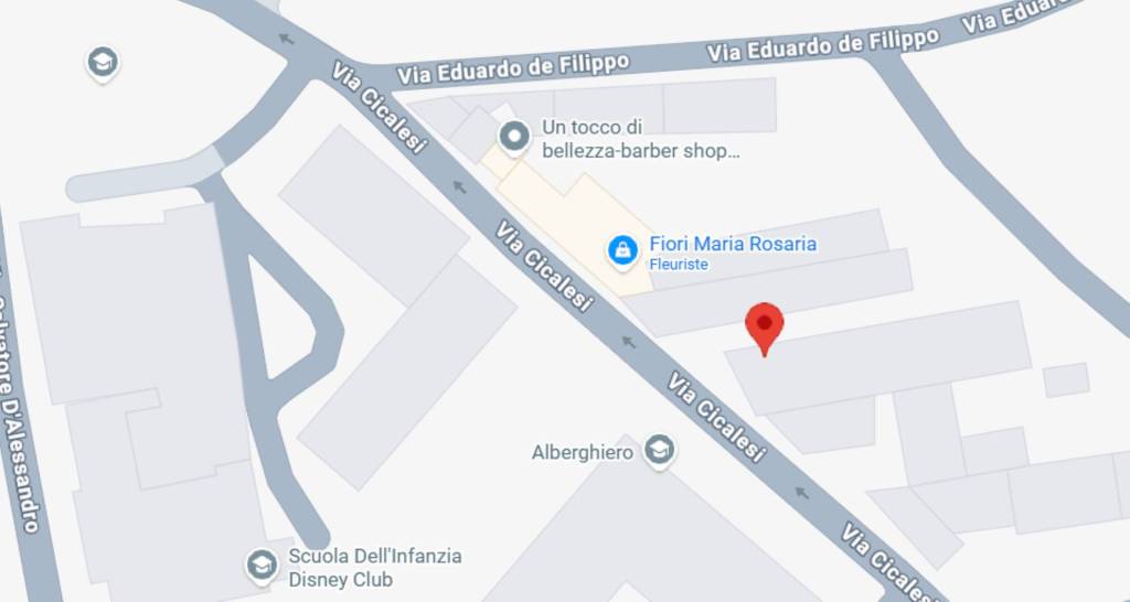 immagine annuncio 7 di 11