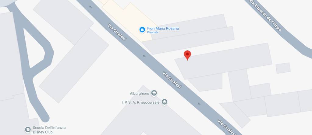 immagine annuncio 8 di 11