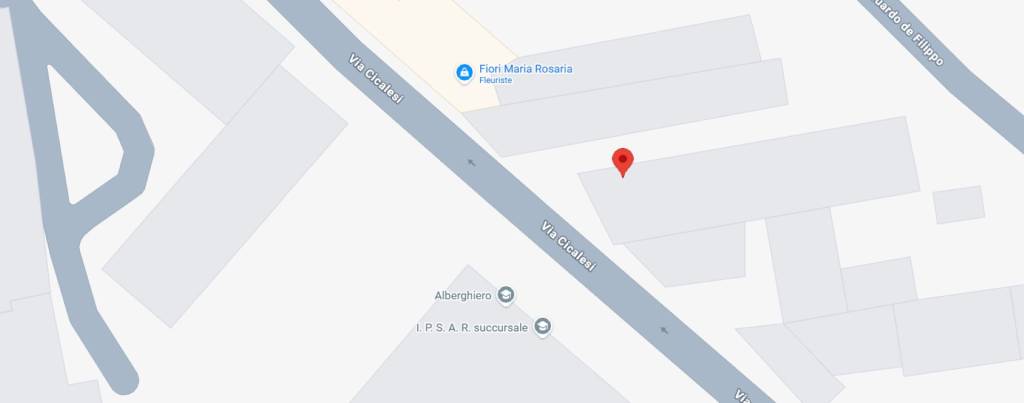 immagine annuncio 9 di 11