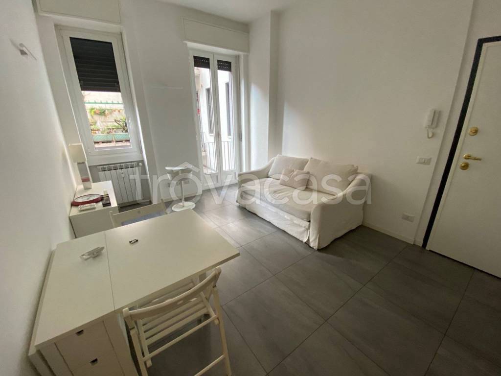 immagine annuncio 3 di 11