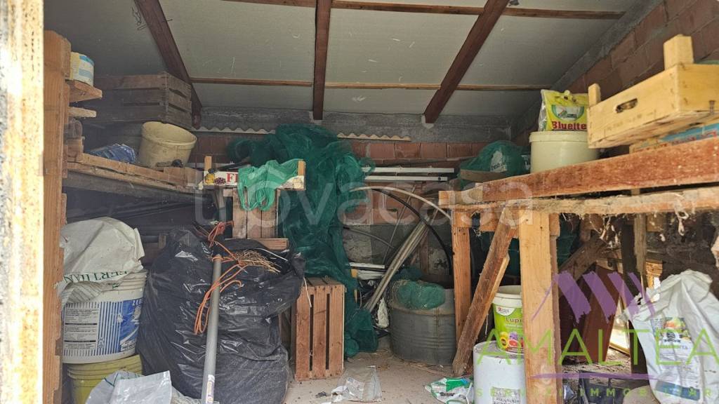 immagine annuncio 8 di 12