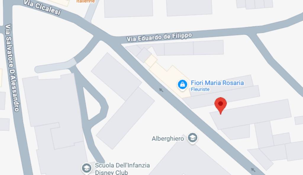 immagine annuncio 10 di 11