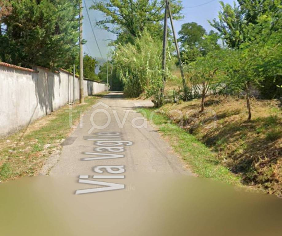 immagine annuncio 8 di 11