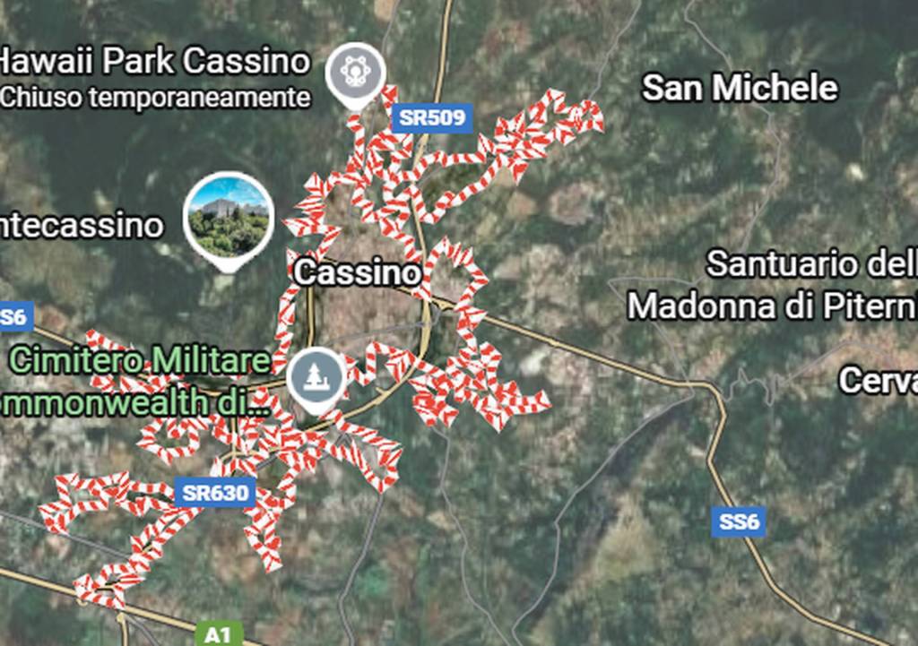 immagine annuncio 10 di 11