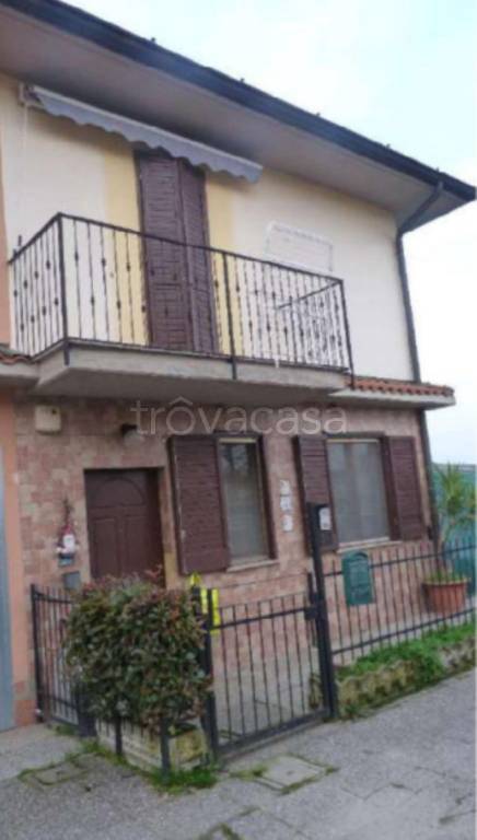 immagine annuncio 1 di 12