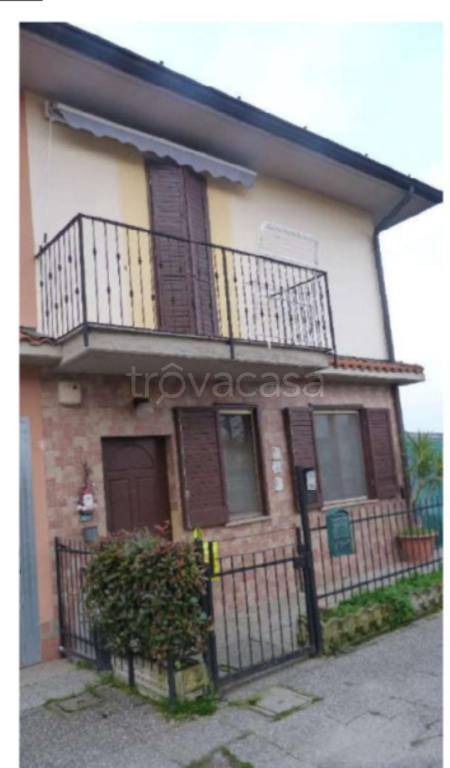 immagine annuncio 2 di 12