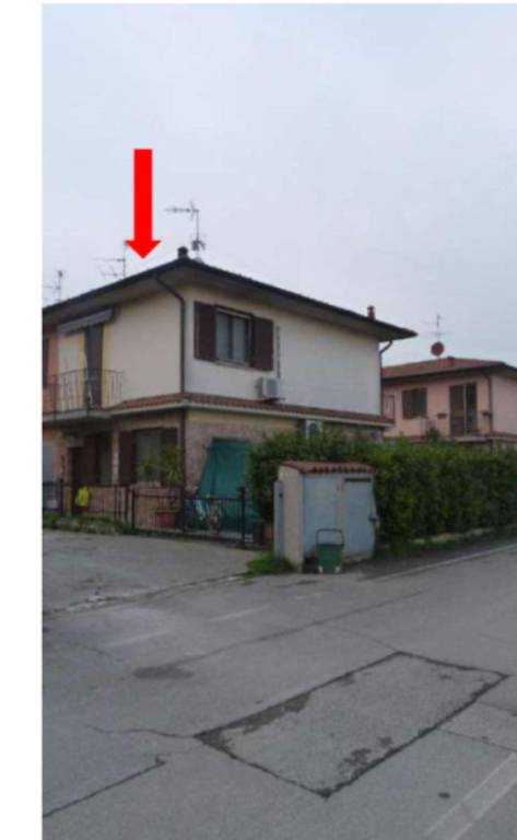 immagine annuncio 3 di 12