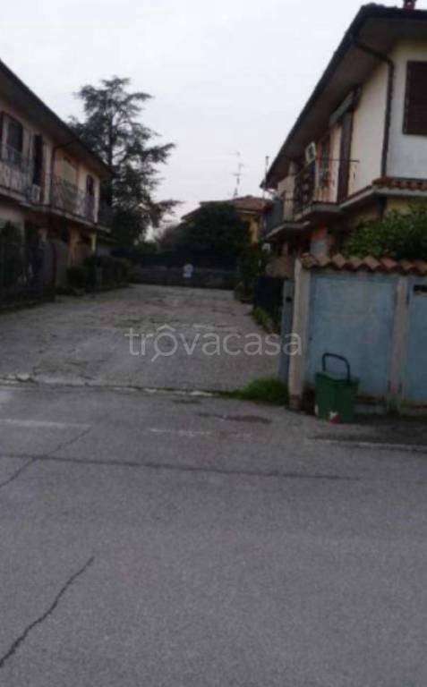 immagine annuncio 4 di 12