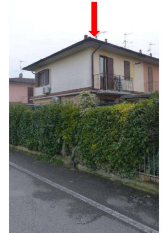 immagine annuncio 5 di 12