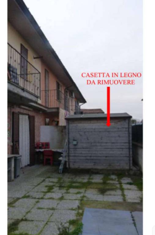 immagine annuncio 6 di 12