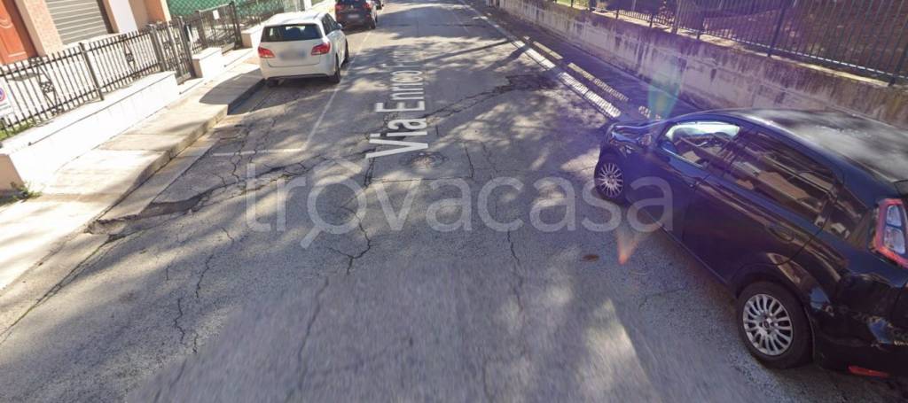 immagine annuncio 4 di 11